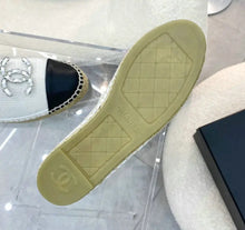 Load image into Gallery viewer, CC Espadrilles
