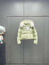 Load image into Gallery viewer, Erea Jacket
