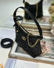 Load image into Gallery viewer, Caro Mini Bag

