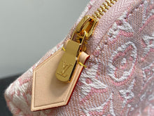 Load image into Gallery viewer, Cosmetic Pouch PM
