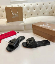 Load image into Gallery viewer, Roma Mules
