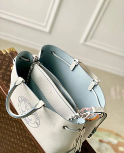 Bella Tote