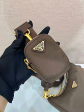 Load image into Gallery viewer, Re Edition Pochette
