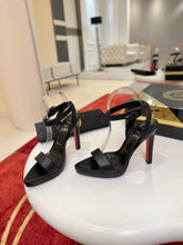 Load image into Gallery viewer, Leather Sandals
