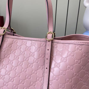 GG Tote