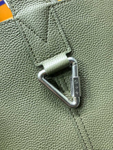 Load image into Gallery viewer, Verso
