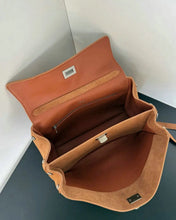 Load image into Gallery viewer, Rodeo Bag
