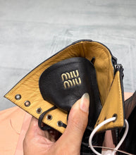 Load image into Gallery viewer, Leather Boots

