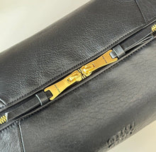 Load image into Gallery viewer, Leather Embossed Bag
