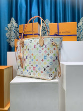 Load image into Gallery viewer, Neverfull MM
