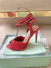 Load image into Gallery viewer, Rio Sandals
