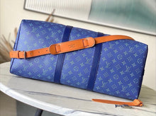 Load image into Gallery viewer, Keepall 50
