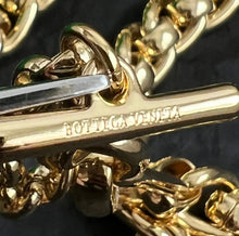 Load image into Gallery viewer, Logo Bracelet
