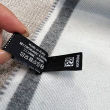 Load image into Gallery viewer, Cashmere Scarf
