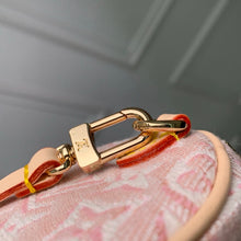 Load image into Gallery viewer, Papillon Bag
