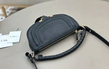 Load image into Gallery viewer, Marcie Mini
