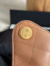 Load image into Gallery viewer, CC Hobo
