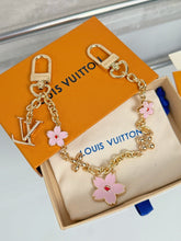 Load image into Gallery viewer, Bag Chain Charm
