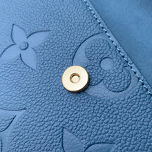 Load image into Gallery viewer, Ivy Chain Bag
