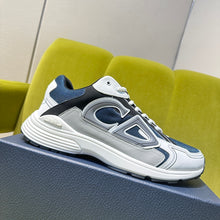 Load image into Gallery viewer, B30 Trainers
