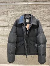 Load image into Gallery viewer, Logo Jacket
