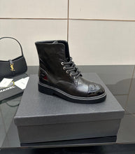 Load image into Gallery viewer, CC Boots
