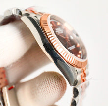 Load image into Gallery viewer, Datejust 31mm
