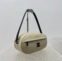 Load image into Gallery viewer, Bowling Bag
