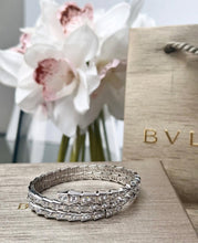 Load image into Gallery viewer, Viper Bracelet
