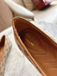 GG Pumps
