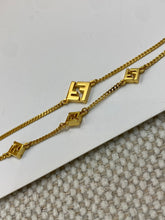 Load image into Gallery viewer, FF Bracelet
