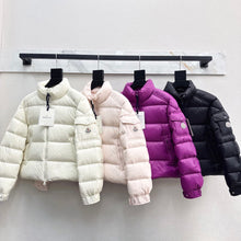 Load image into Gallery viewer, Petra Jacket
