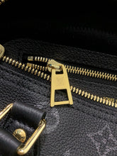 Load image into Gallery viewer, Speedy 25
