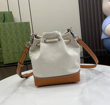 Load image into Gallery viewer, Mini Shoulder Bag
