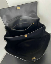 Load image into Gallery viewer, Rodeo Bag
