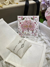 Load image into Gallery viewer, CD Bracelet
