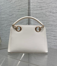 Load image into Gallery viewer, Cigale Bag
