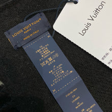 Load image into Gallery viewer, Cashmere Scarf
