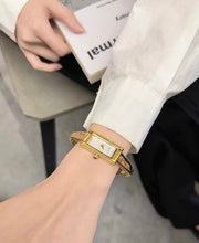 Load image into Gallery viewer, Bracelet Watch
