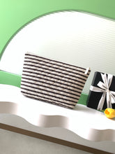 Load image into Gallery viewer, CC Pouch Large
