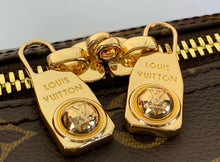 Load image into Gallery viewer, Keepall Cargo 50
