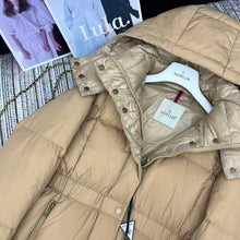 Load image into Gallery viewer, Agneux Jacket
