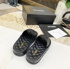 CC Sandals