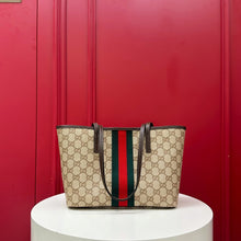 Load image into Gallery viewer, Tribeca Tote Small
