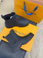 Load image into Gallery viewer, Ruby Ankle Boots
