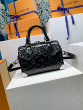 Load image into Gallery viewer, Speedy 20
