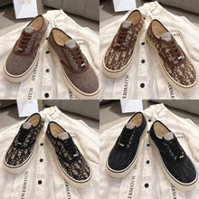 Load image into Gallery viewer, Saltwind Trainers
