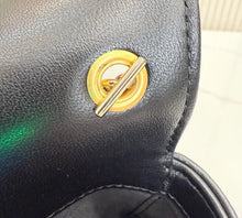 Load image into Gallery viewer, Marmont Small Shoulder Bag
