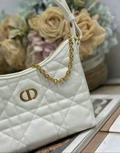Load image into Gallery viewer, Caro Mini Bag
