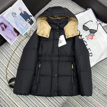 Load image into Gallery viewer, Agneux Jacket
